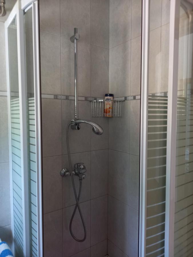 Villa Sea Dream Kolocep Gornje Celo Luaran gambar