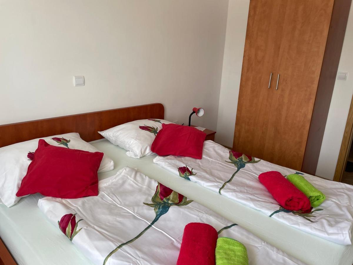 Villa Sea Dream Kolocep Gornje Celo Luaran gambar