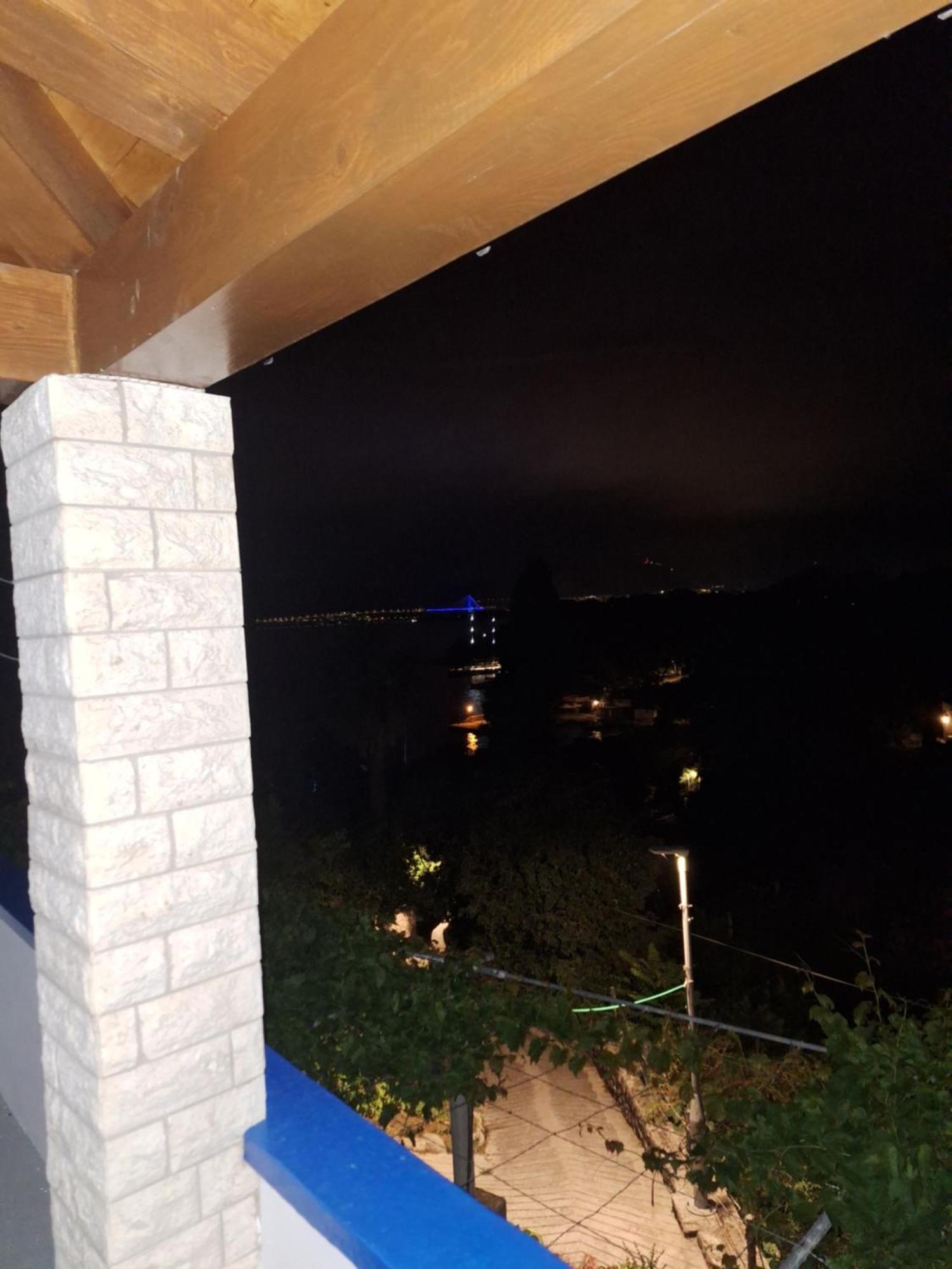 Villa Sea Dream Kolocep Gornje Celo Luaran gambar
